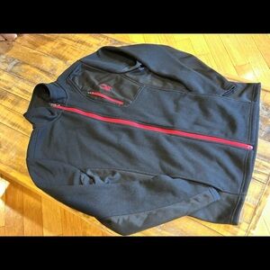 Spyder - Big Boys’ Performance Jacket (Size 18/20)
